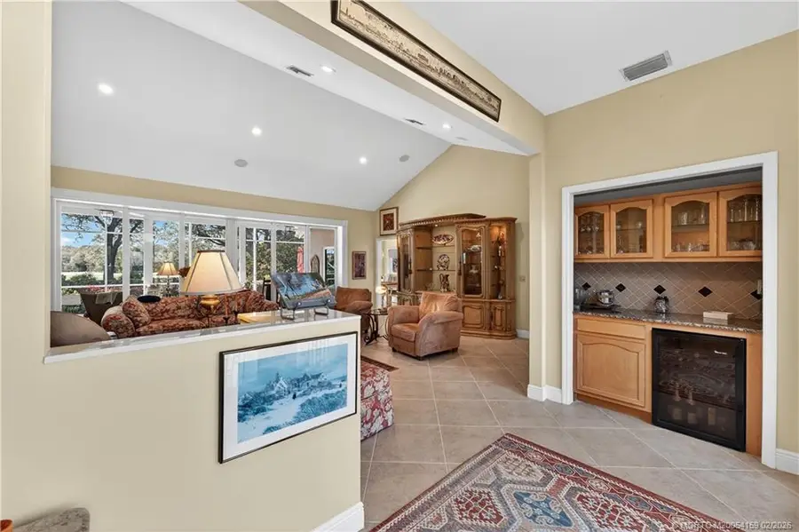 1549 NW Sweet Bay Circle, Palm City, FL 34990 - Image #3