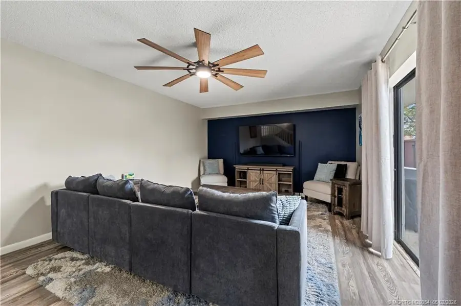 3699 SW Sunset Trace Circle, Palm City, FL 34990 - #2