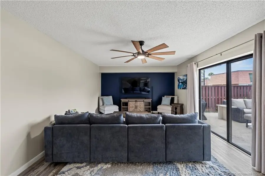 3699 SW Sunset Trace Circle, Palm City, FL 34990 - #3