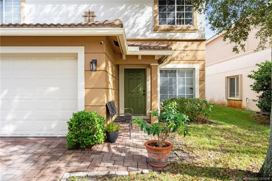 4454 SE Graham Drive, Stuart, FL 34997 - Image #2