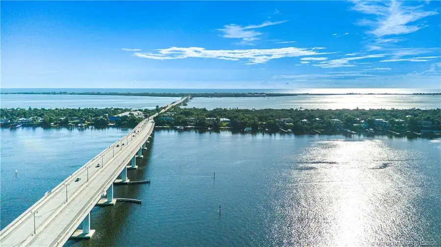 665 SE Saint Lucie Boulevard, Stuart, FL 34996 - Image #2