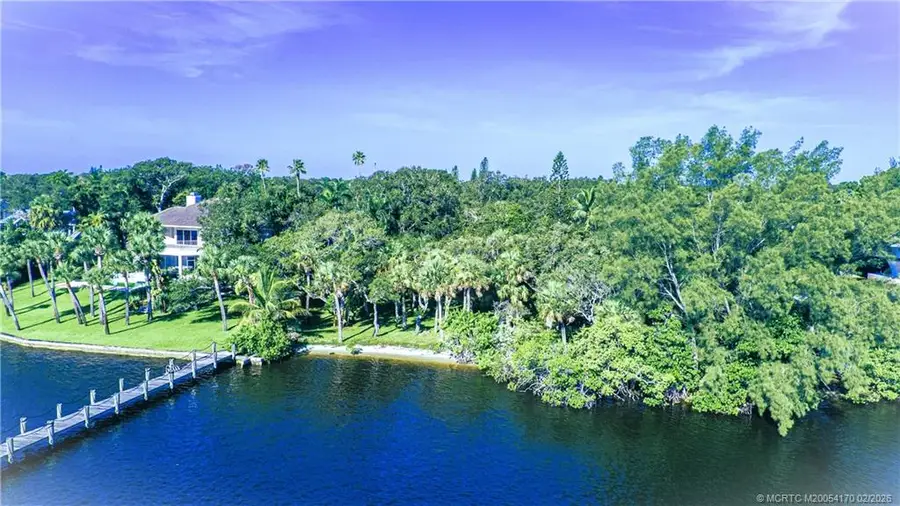 665 SE Saint Lucie Boulevard, Stuart, FL 34996 - Image #3