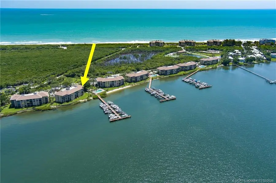 4490 NE Sandpebble Trace #301, Stuart, FL 34996 - Image #2