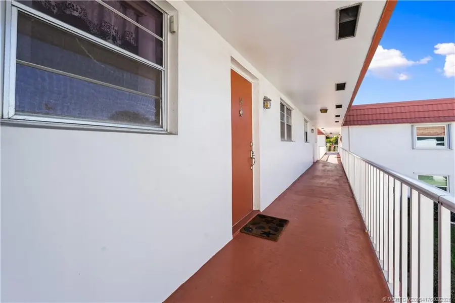 2600 SE Ocean Boulevard #JJ-14, Stuart, FL 34996 - Image #3