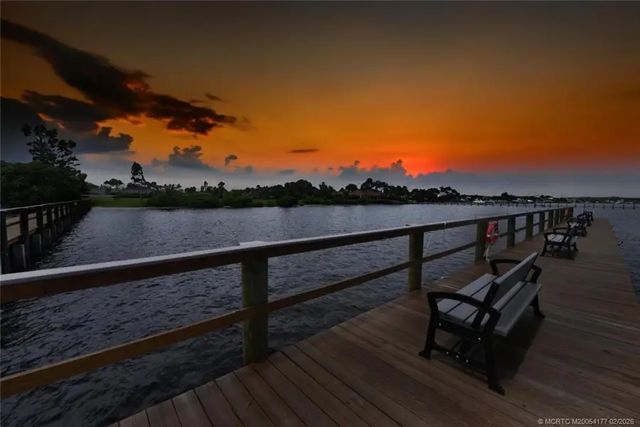 1800 SE Saint Lucie Boulevard #5-101, Stuart, FL 34996 - #3