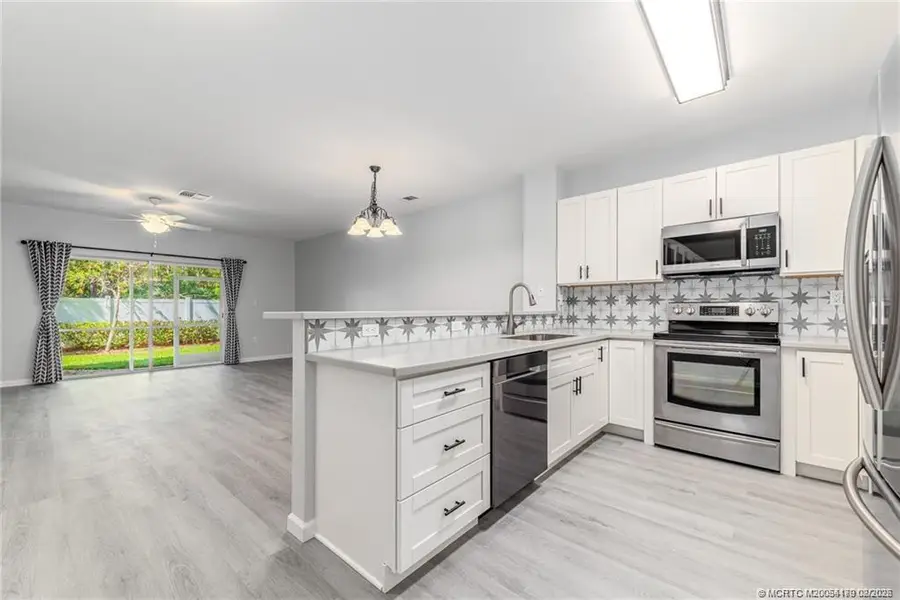 5012 SE Mariner Garden Circle #Stuart, Stuart, FL 34997 - Image #2