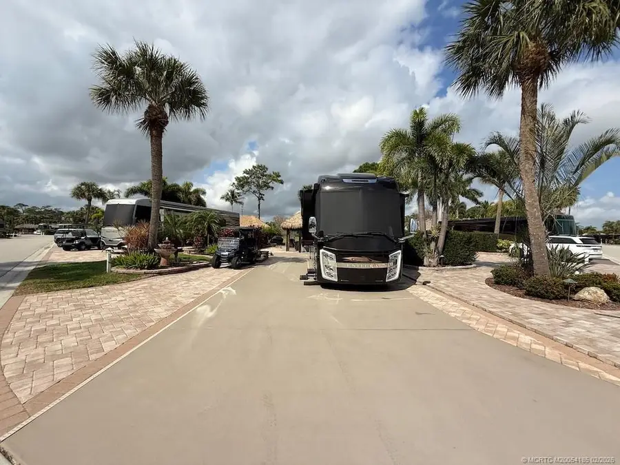 451 NW Sandtrap Lane, Port Saint Lucie, FL 34986 - Image #2