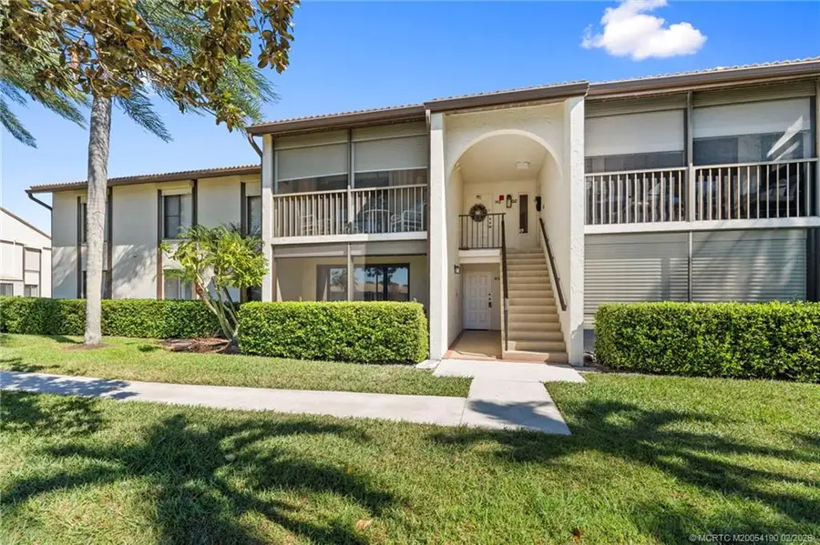 1635 SW Silver Pine Way #H1, Palm City, FL 34990 - Image #2