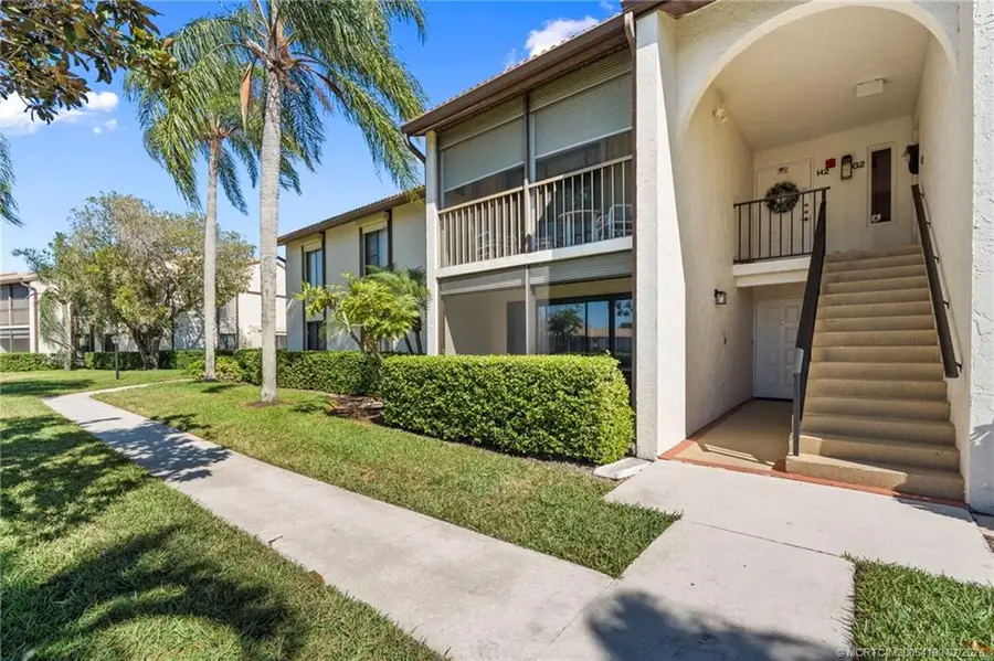 1635 SW Silver Pine Way #H1, Palm City, FL 34990 - Image #3