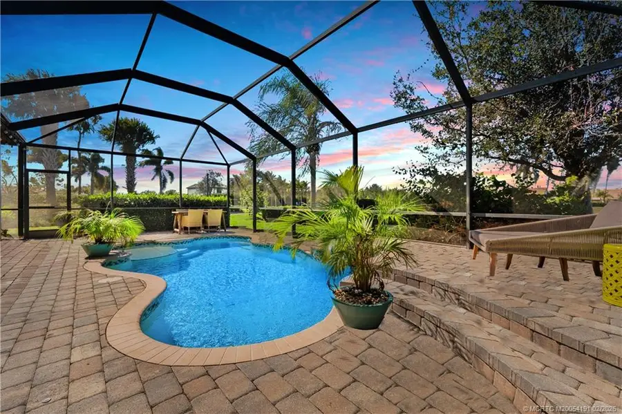 255 SE Courances Drive, Port Saint Lucie, FL 34984 - Image #2