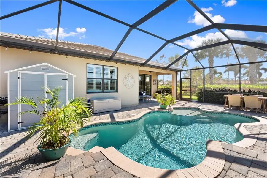 255 SE Courances Drive, Port Saint Lucie, FL 34984 - Image #3