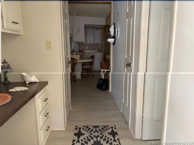 2592 SW Thunderbird Trail, Stuart, FL 34997 - #3