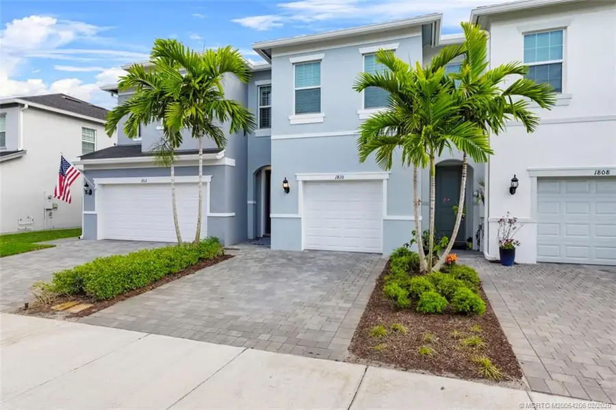 1810 SE Ocean Cove Way, Stuart, FL 34996 - Image #2