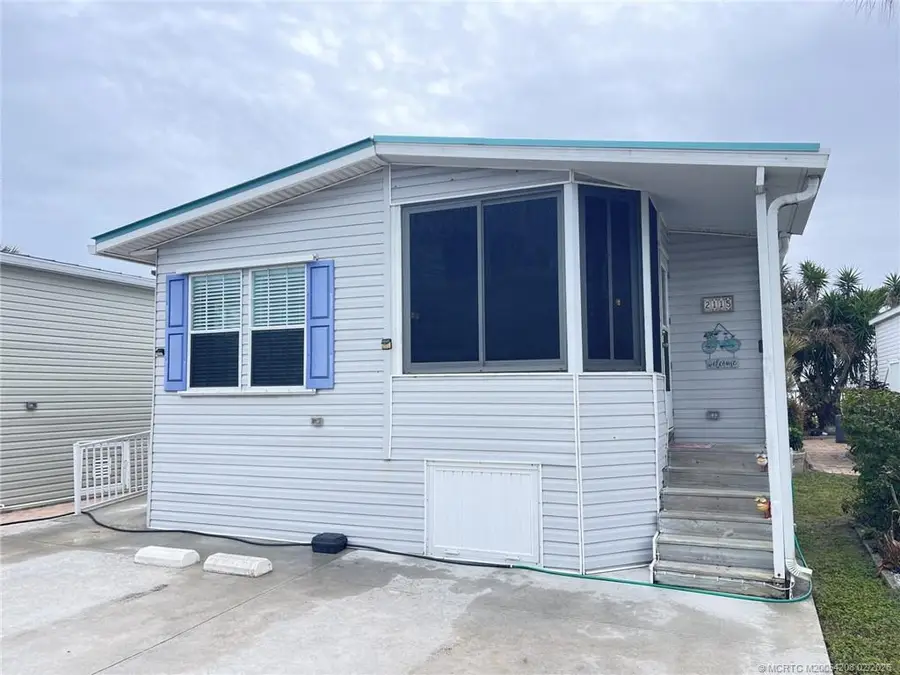 2115 Nettles Boulevard, Jensen Beach, FL 34957 - Image #2