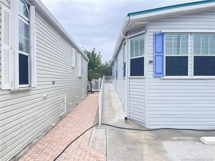 2115 Nettles Boulevard, Jensen Beach, FL 34957 - Image #3