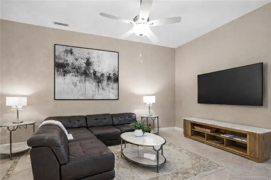 6236 SE Monticello Terrace, Hobe Sound, FL 33455 - Image #3