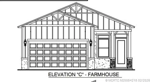 435 SE Via Sangro, Port Saint Lucie, FL 34952 - Image #2