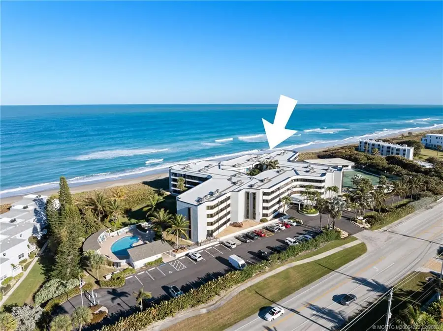 1357 NE Ocean Boulevard #103, Stuart, FL 34996 - #3