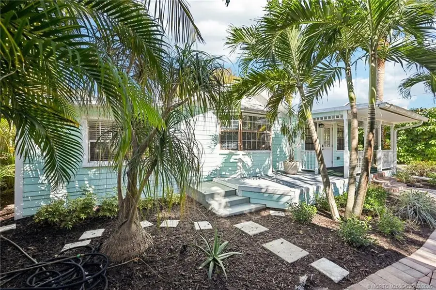 3003 SE River Terrace, Stuart, FL 34996 - Image #2