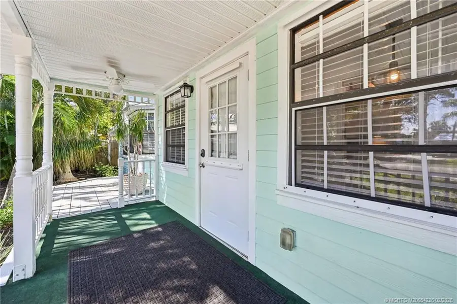 3003 SE River Terrace, Stuart, FL 34996 - Image #3