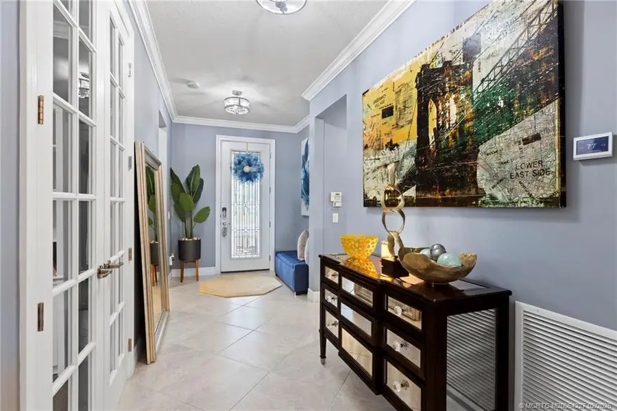 12850 SW Aureolian Lane, Port Saint Lucie, FL 34987 - #2