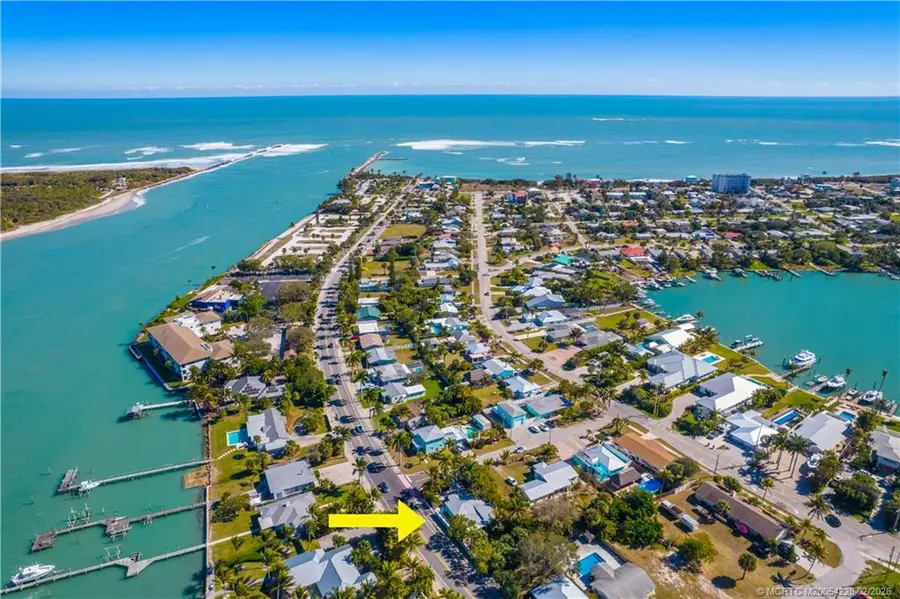 101 Eldorado Street, Fort Pierce, FL 34949 - Image #3