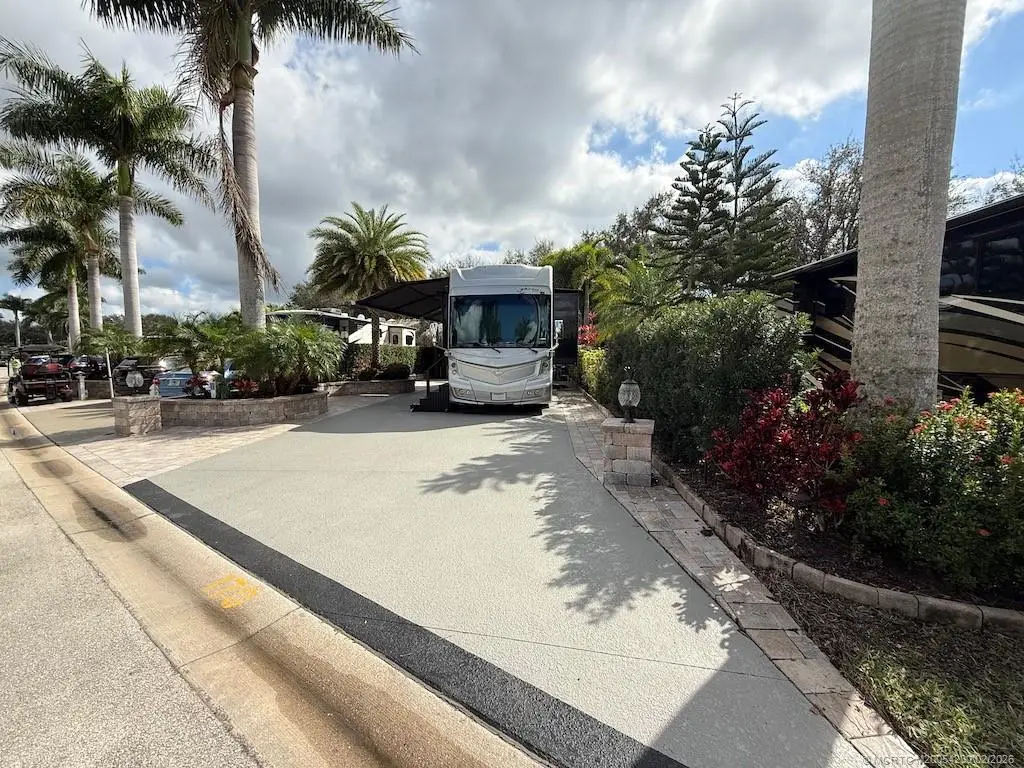 170 NW Hazard Way, Port Saint Lucie, FL 34986 - Image #1