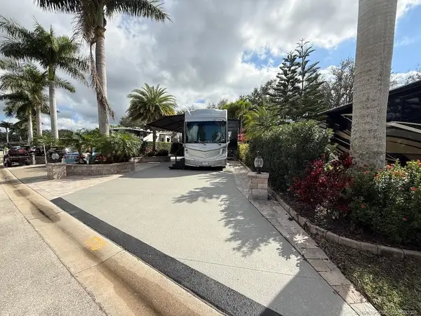 170 NW Hazard Way, Port St Lucie, FL 34986