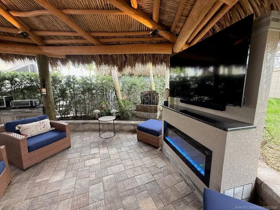 170 NW Hazard Way, Port Saint Lucie, FL 34986 - Image #2