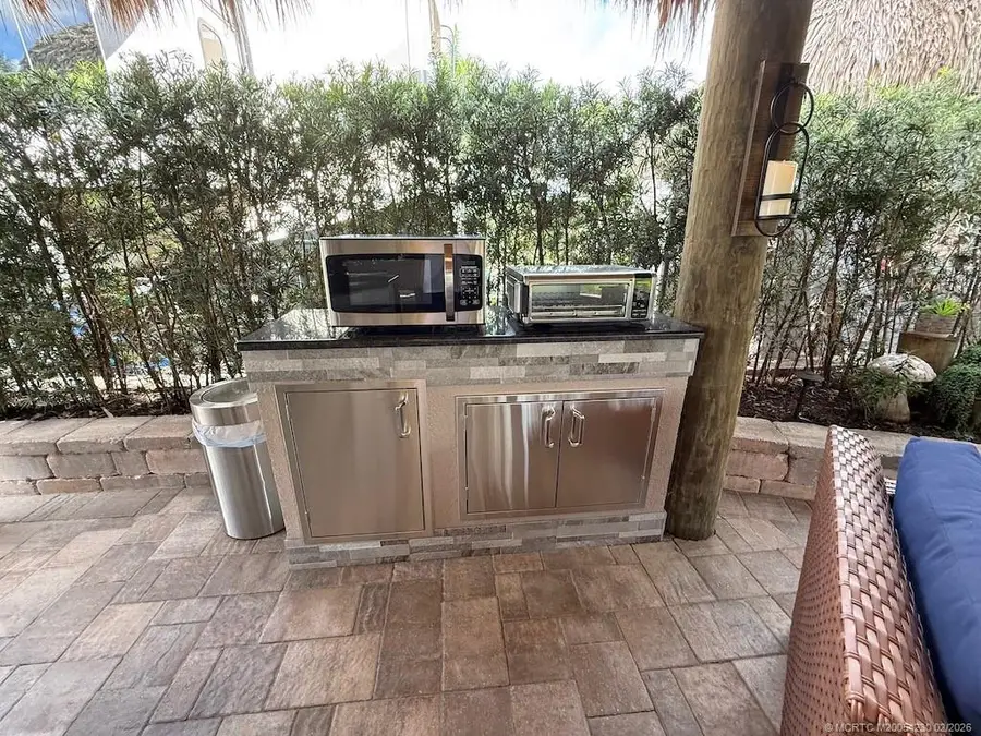 170 NW Hazard Way, Port Saint Lucie, FL 34986 - Image #3