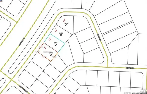 3492 Viking Drive, Chipley, FL 32428