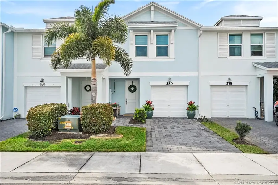 380 SE Sea Hunt Way, Stuart, FL 34994 - #2