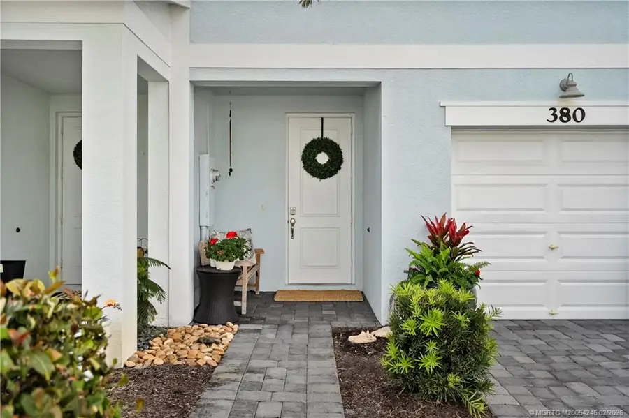 380 SE Sea Hunt Way, Stuart, FL 34994 - #3