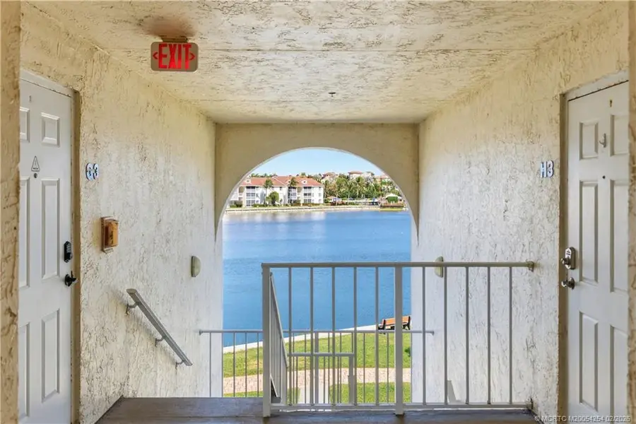 4460 NE Ocean Boulevard #C3, Jensen Beach, FL 34957 - #3