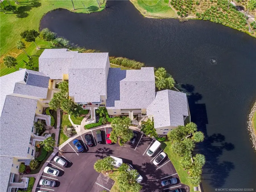 5557 NE Gulfstream Way, Stuart, FL 34996 - Image #2