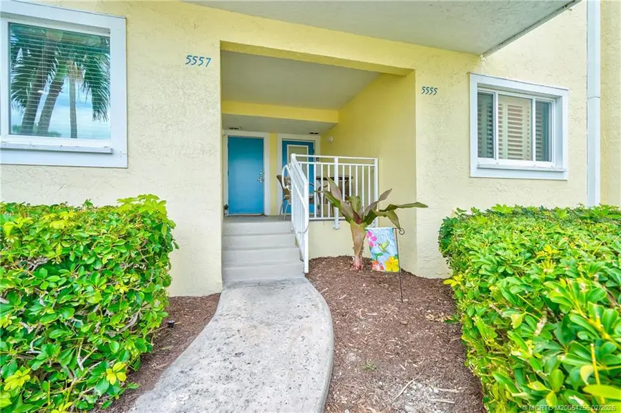 5557 NE Gulfstream Way, Stuart, FL 34996 - Image #3