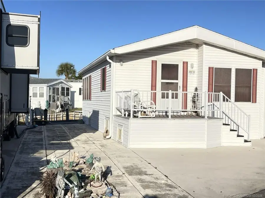 1224 Nettles Boulevard, Jensen Beach, FL 34957 - Image #2