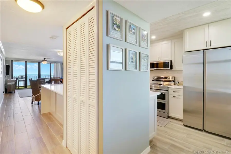 10000 S Ocean Drive #704, Jensen Beach, FL 34957 - #2