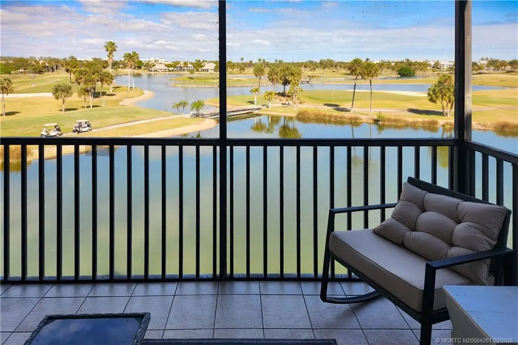 40 NE Plantation Road #403, Stuart, FL 34996 - #1