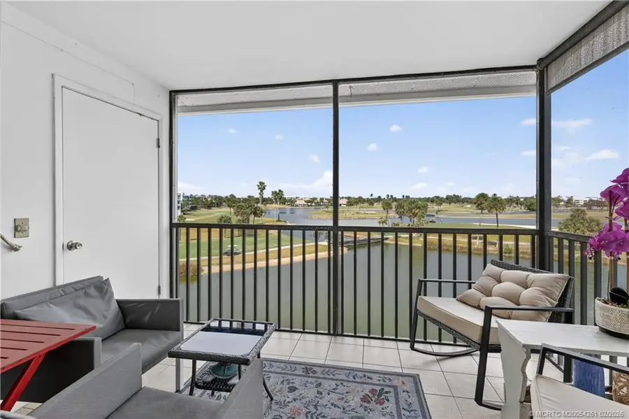 40 NE Plantation Road #403, Stuart, FL 34996 - #2