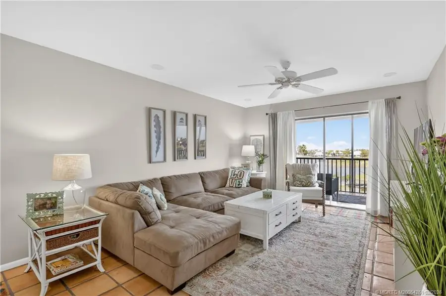 40 NE Plantation Road #403, Stuart, FL 34996 - #3