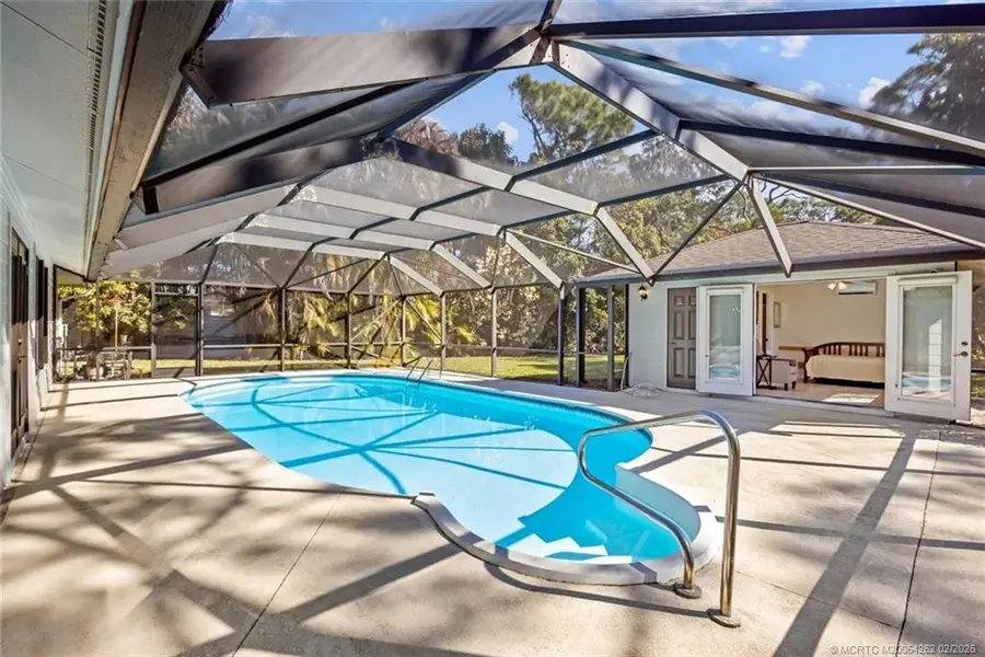 Address Withheld By Seller, Jensen Beach, FL 34957 - Image #2