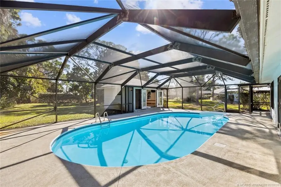 Address Withheld By Seller, Jensen Beach, FL 34957 - Image #3