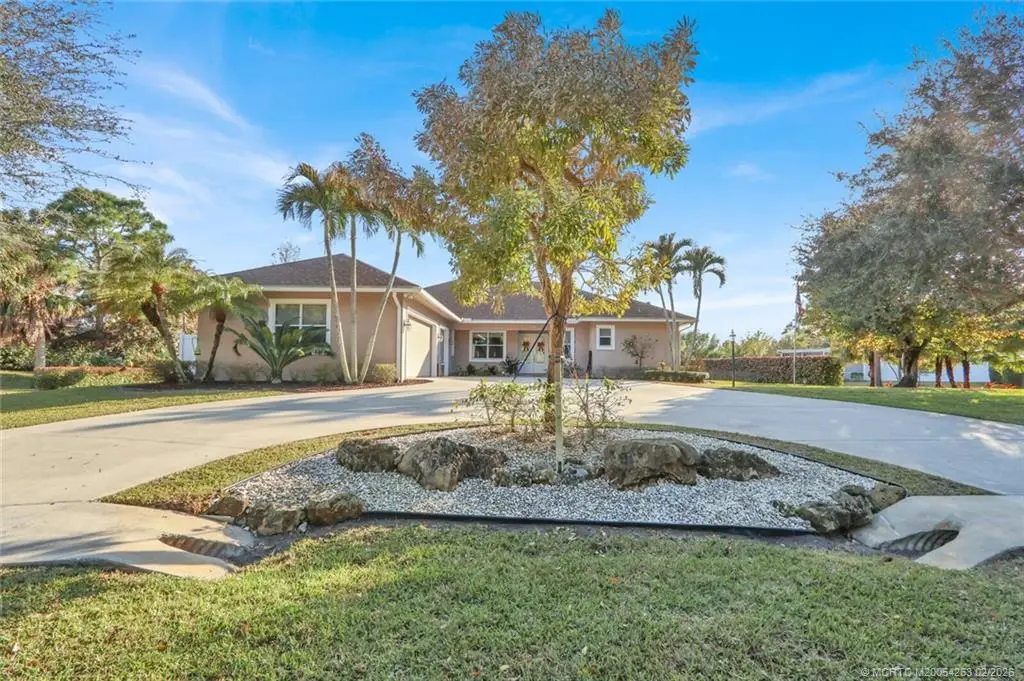 757 SE Ashley Oaks Way Se, Stuart, FL 34997 - #1