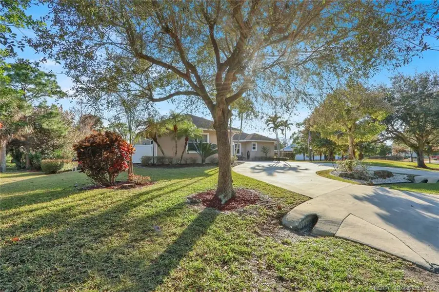 757 SE Ashley Oaks Way Se, Stuart, FL 34997 - #3