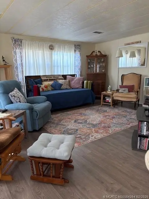 4705 SE Dogwood Terrace, Stuart, FL 34997 - Image #2