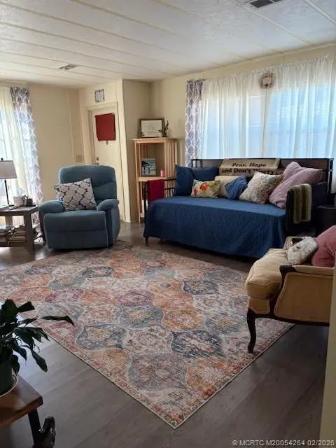 4705 SE Dogwood Terrace, Stuart, FL 34997 - Image #3