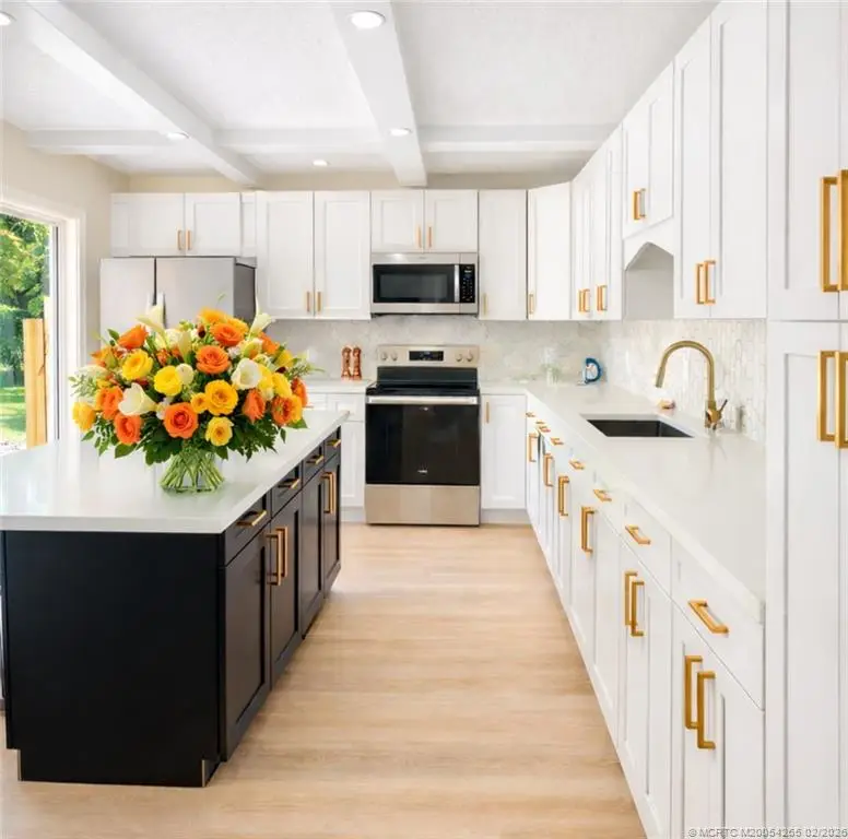 3575 Sunset Trace Circle #3575, Palm City, FL 34990 - Image #2