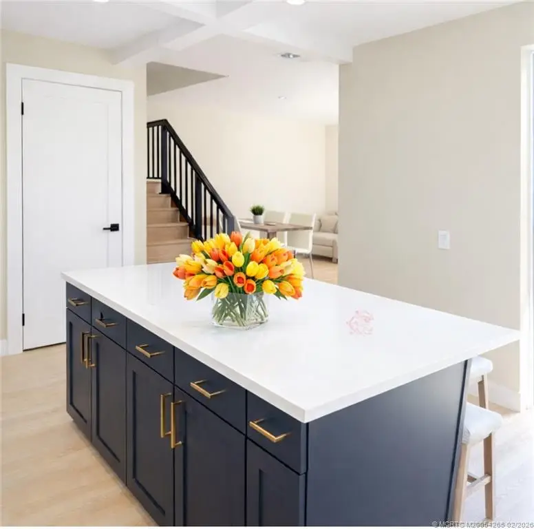 3575 Sunset Trace Circle #3575, Palm City, FL 34990 - Image #3