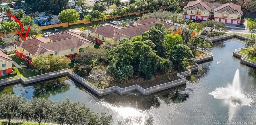 61 SE Palermo Court #204, Stuart, FL 34994 - #1